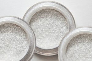 bettina werth kosmetik salzburg jetpeel lpg (Mittel)