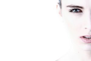 bettina werth ready medical kosmetik salzburg