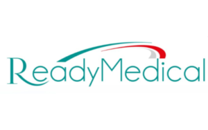 readymedical bettina werth kosmetik salzburg