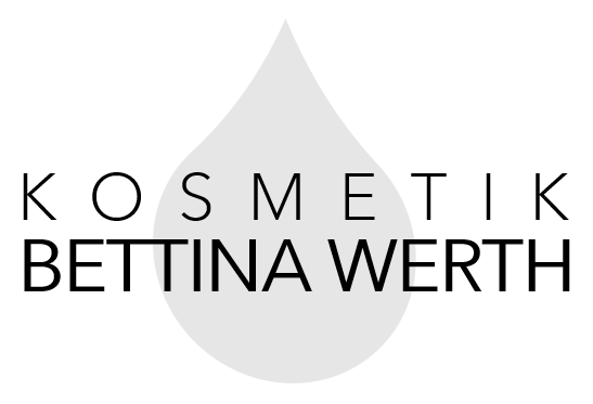 Bettina Werth